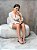 Sandália Feminina Juliana Prata - Imagem 9