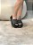 Flatform Feminina Paloma Preta - Imagem 7