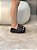 Flatform Feminina Paloma Preta - Imagem 13