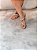 Rasteira Feminina Rubia Nude - Imagem 8