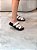 Birken Feminina Fabi Branca - Imagem 7