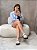 Birken Feminina Fabi Branca - Imagem 8