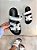 Birken Feminina Fabi Branca - Imagem 6