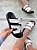 Birken Feminina Fabi Branca - Imagem 1