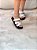 Birken Feminina Fabi Branca - Imagem 5
