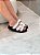 Birken Feminina Fabi Branca - Imagem 4