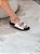 Birken Feminina Manu Branca - Imagem 2