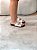 Birken Feminina Manu Branca - Imagem 8