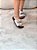 Birken Feminina Manu Branca - Imagem 3