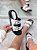 Birken Feminina Manu Branca - Imagem 6