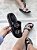 Birken Feminina Manu Preta - Imagem 1