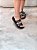 Birken Feminina Manu Preta - Imagem 5