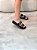 Birken Feminina Manu Preta - Imagem 7