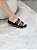Birken Feminina Manu Preta - Imagem 8