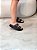 Birken Feminina Alana em Couro Preto - Imagem 8