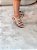 Rasteira Feminina Carine Off-White - Imagem 11