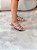 Rasteira Feminina Carine Off-White - Imagem 12