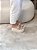 Flatform Feminina Blair Off-White - Imagem 10