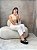 Flatform Feminina Blair Preta - Imagem 11