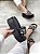 Flatform Feminina Blair Preta - Imagem 9
