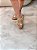 Birken Feminina Meire Ouro Light em Couro - Imagem 8