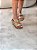 Birken Feminina Meire Ouro Light em Couro - Imagem 11