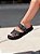 Birken Feminina Pietra Preta - Imagem 2