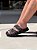 Birken Feminina Pietra Preta - Imagem 4