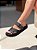 Birken Feminina Pietra Preta - Imagem 1