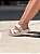 Birken Feminina Pietra Rosa Bebê - Imagem 5