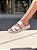 Birken Feminina Pietra Rosa Bebê - Imagem 3