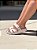 Birken Feminina Pietra Rosa Bebê - Imagem 4
