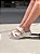 Birken Feminina Pietra Off-White - Imagem 3