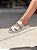 Birken Feminina Pietra Off-White - Imagem 5