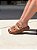 Birken Feminina Pietra Camel - Imagem 4