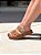 Birken Feminina Pietra Camel - Imagem 5