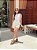 Birken Feminina Pietra Camel - Imagem 2