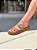 Birken Feminina Pietra Camel - Imagem 3