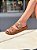 Birken Feminina Pietra Camel - Imagem 1
