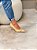 Scarpin Feminino Monique Nude - Imagem 8