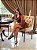Slingback Lara Feminino Preto - Imagem 7