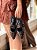 Slingback Lara Feminino Marrom - Imagem 6