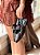 Slingback Lara Feminino Marrom - Imagem 4