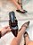 Slingback Lara Feminino Marrom - Imagem 2
