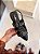 Slingback Feminino Morgana Preto - Imagem 2