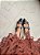 Slingback Feminino Morgana Marrom - Imagem 10