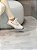 Tênis Feminino Adda Off-white Comfort - Imagem 7