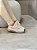 Tênis Feminino Adda Off-white Comfort - Imagem 8
