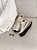 Tênis Feminino Adda Off-white Comfort - Imagem 9
