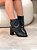 Bota Feminina Clara Capa Preta - Imagem 4